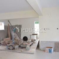 House in Republic of Cyprus, Ammochostou, 154 sq.m.