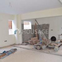 House in Republic of Cyprus, Ammochostou, 154 sq.m.