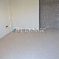 House in Republic of Cyprus, Ammochostou, 154 sq.m.