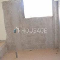 House in Republic of Cyprus, Ammochostou, 154 sq.m.