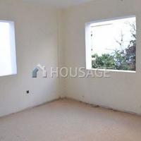 House in Republic of Cyprus, Ammochostou, 154 sq.m.