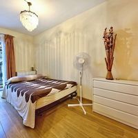 Apartment in Spain, Balearic Islands, Palma, 145 sq.m.