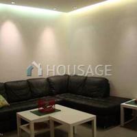 House in Republic of Cyprus, Ammochostou, 120 sq.m.