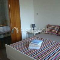 House in Republic of Cyprus, Ammochostou, 120 sq.m.