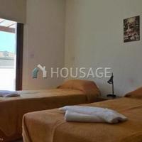 House in Republic of Cyprus, Ammochostou, 120 sq.m.