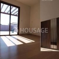 House in Republic of Cyprus, Ammochostou, 120 sq.m.
