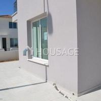 House in Republic of Cyprus, Ammochostou, 127 sq.m.