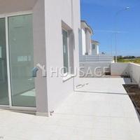 House in Republic of Cyprus, Ammochostou, 127 sq.m.