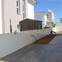 House in Republic of Cyprus, Ammochostou, 127 sq.m.
