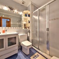 Apartment in Spain, Balearic Islands, Palma, 145 sq.m.