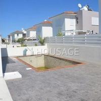 House in Republic of Cyprus, Ammochostou, 127 sq.m.