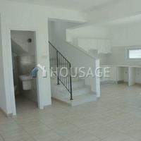 House in Republic of Cyprus, Ammochostou, 127 sq.m.