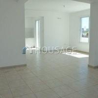 House in Republic of Cyprus, Ammochostou, 127 sq.m.