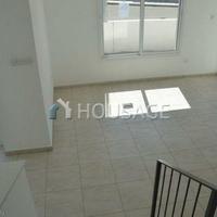 House in Republic of Cyprus, Ammochostou, 127 sq.m.