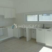 House in Republic of Cyprus, Ammochostou, 127 sq.m.