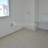 House in Republic of Cyprus, Ammochostou, 127 sq.m.