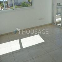 House in Republic of Cyprus, Ammochostou, 127 sq.m.