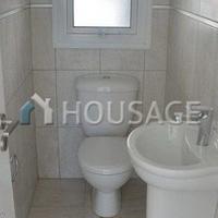 House in Republic of Cyprus, Ammochostou, 127 sq.m.