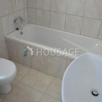 House in Republic of Cyprus, Ammochostou, 127 sq.m.