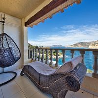 Apartment in Spain, Balearic Islands, Palma, 145 sq.m.