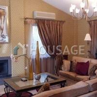 Villa in Republic of Cyprus, Lemesou, 290 sq.m.