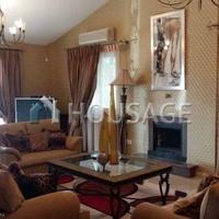 Villa in Republic of Cyprus, Lemesou, 290 sq.m.