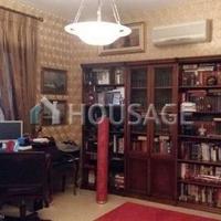 Villa in Republic of Cyprus, Lemesou, 290 sq.m.