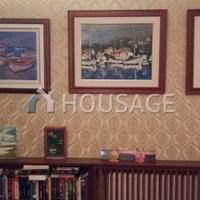 Villa in Republic of Cyprus, Lemesou, 290 sq.m.