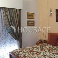 Villa in Republic of Cyprus, Lemesou, 290 sq.m.