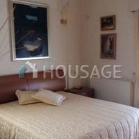 Villa in Republic of Cyprus, Lemesou, 290 sq.m.