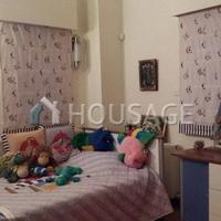 Villa in Republic of Cyprus, Lemesou, 290 sq.m.