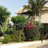 Villa in Republic of Cyprus, Lemesou, 290 sq.m.