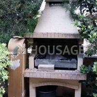 Villa in Republic of Cyprus, Lemesou, 290 sq.m.