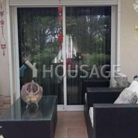 Villa in Republic of Cyprus, Lemesou, 290 sq.m.