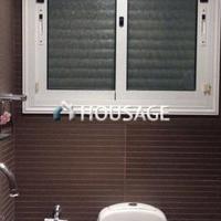 Villa in Republic of Cyprus, Lemesou, 290 sq.m.