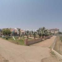 Другое на Кипре, Никосия, 625 кв.м.