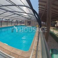 Другое на Кипре, Никосия, 625 кв.м.