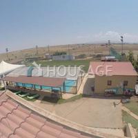 Другое на Кипре, Никосия, 625 кв.м.