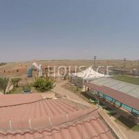 Другое на Кипре, Никосия, 625 кв.м.