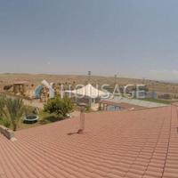 Другое на Кипре, Никосия, 625 кв.м.