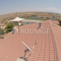 Другое на Кипре, Никосия, 625 кв.м.