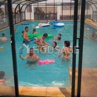 Другое на Кипре, Никосия, 625 кв.м.