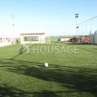 Другое на Кипре, Никосия, 625 кв.м.