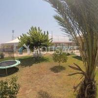 Другое на Кипре, Никосия, 625 кв.м.