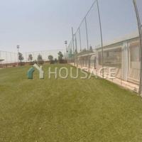 Другое на Кипре, Никосия, 625 кв.м.