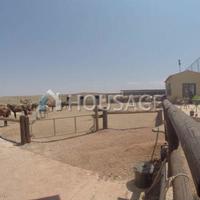 Другое на Кипре, Никосия, 625 кв.м.