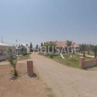 Другое на Кипре, Никосия, 625 кв.м.