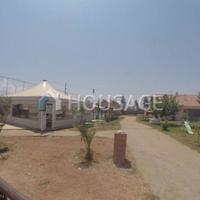 Другое на Кипре, Никосия, 625 кв.м.