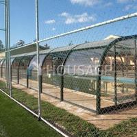 Другое на Кипре, Никосия, 625 кв.м.