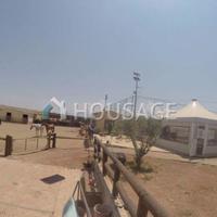 Другое на Кипре, Никосия, 625 кв.м.